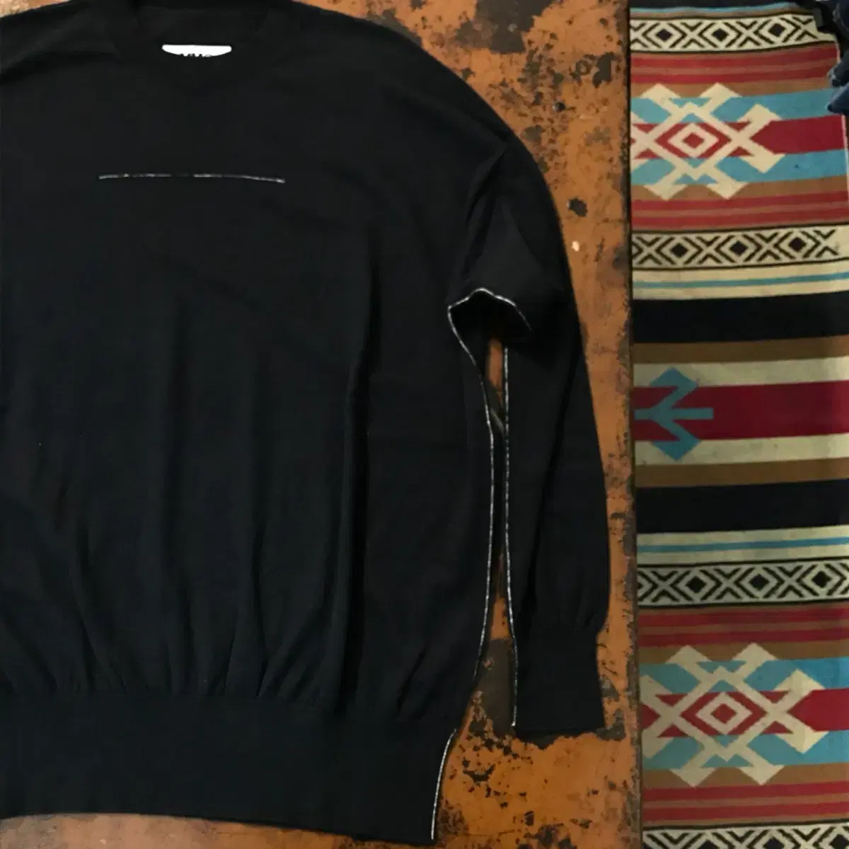 thumbnail-4